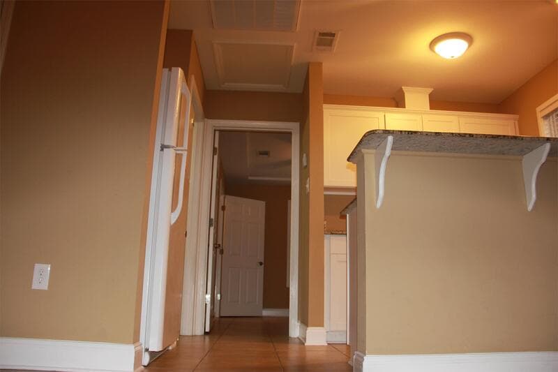 Hammond Condo: 46463 Heatherwood Dr.  #1