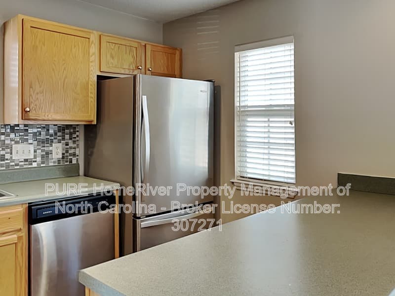 Greensboro House: 26 Sidney Marie Ct