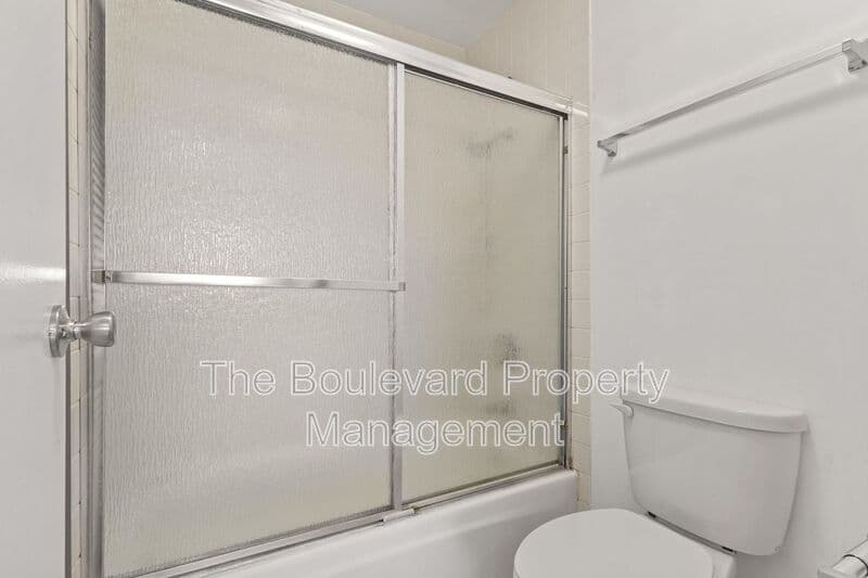 Honolulu Condo: 55 S Kukui St