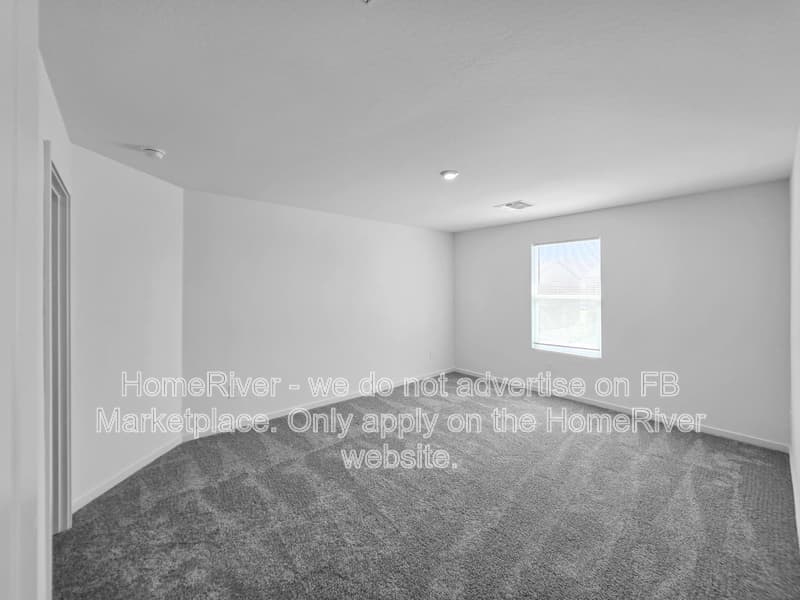 Florence House: 523 Van Haren St