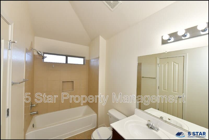 El Paso House: 736 Draco Pl !!