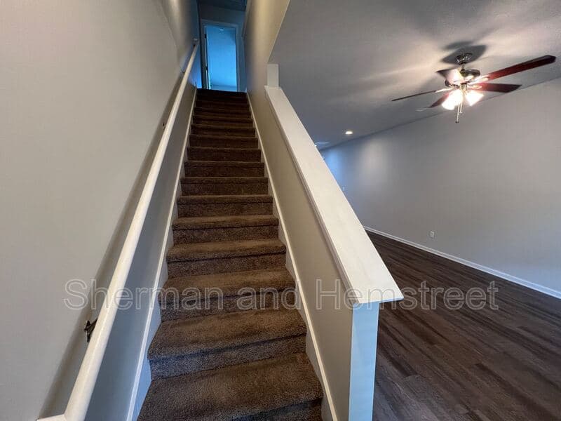 Grovetown Condo: 642 Dobhill Lane