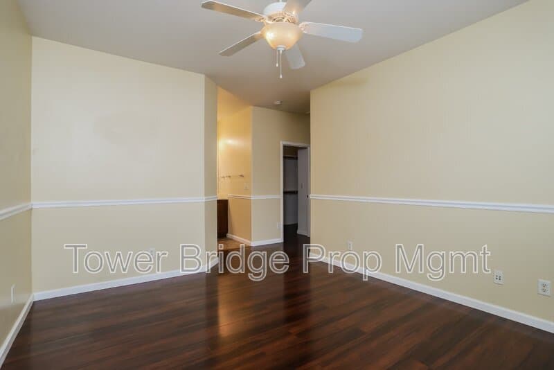 Rancho Cordova House: 11825 Everdell Way