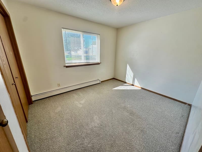 Marion Condo: 2911 5th Ave