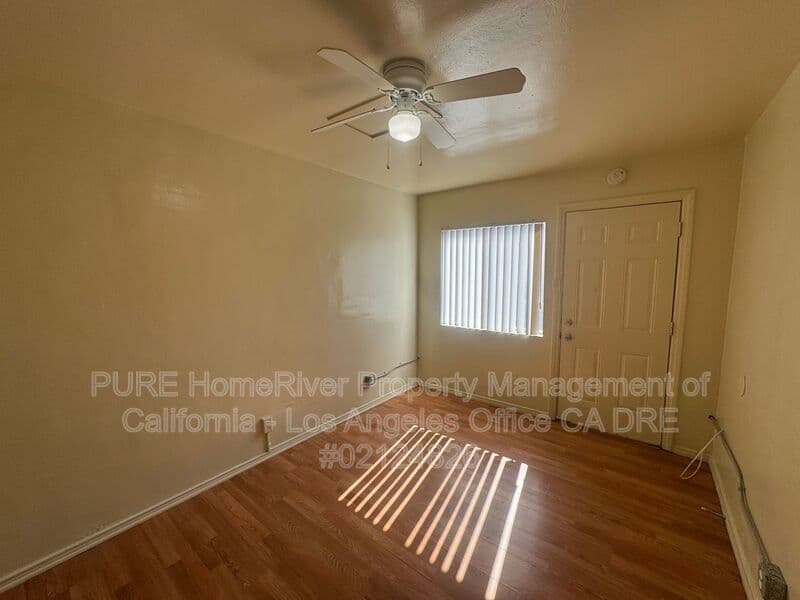 Lomita House: 2219 Pacific Coast Highway