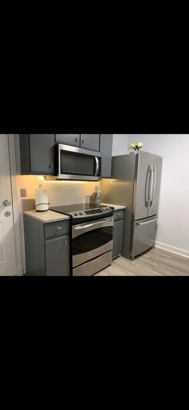 Jacksonville Beach Condo: 782 8th Avenue South