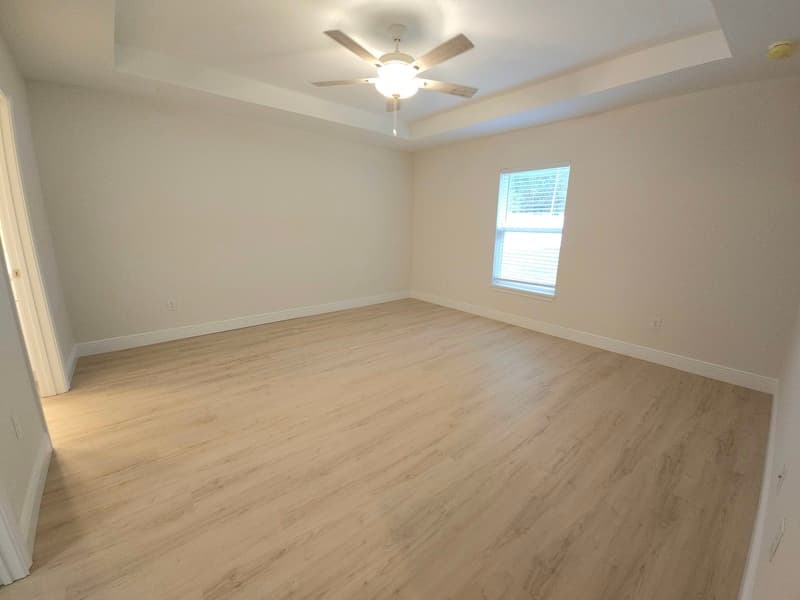 Citrus Springs House: 8943 N Trojan Dr