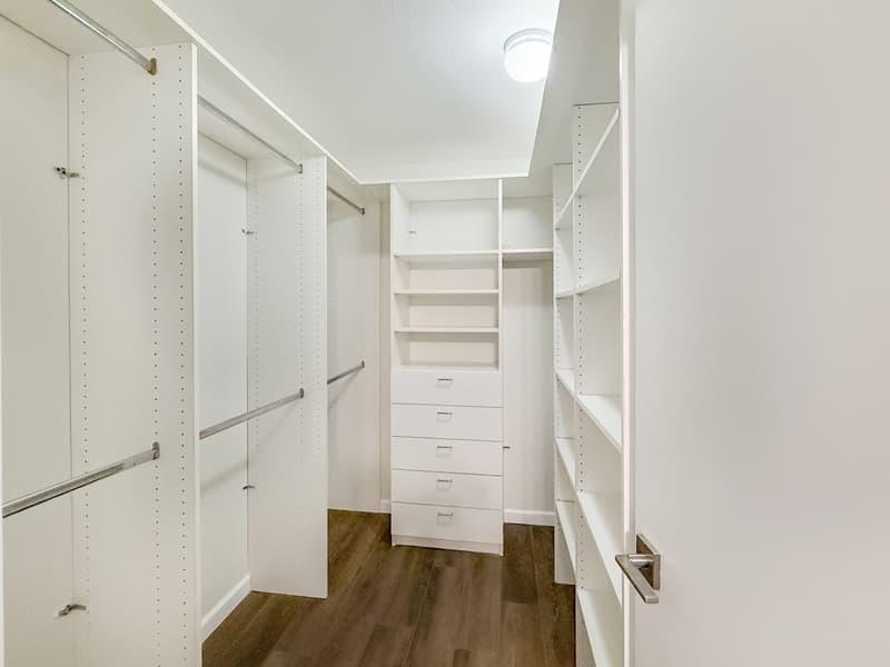 San Diego Condo: 1270 Cleveland Avenue - 217