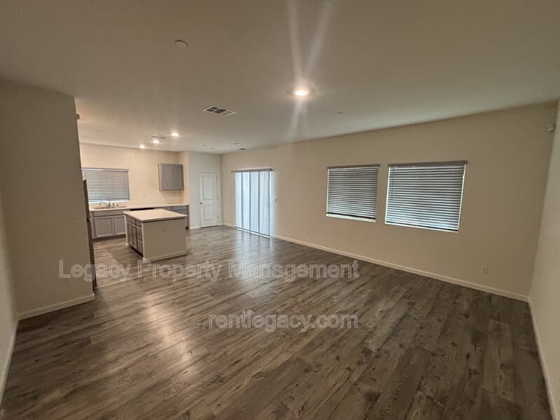 Antelope House: 2878 Catalano Wy