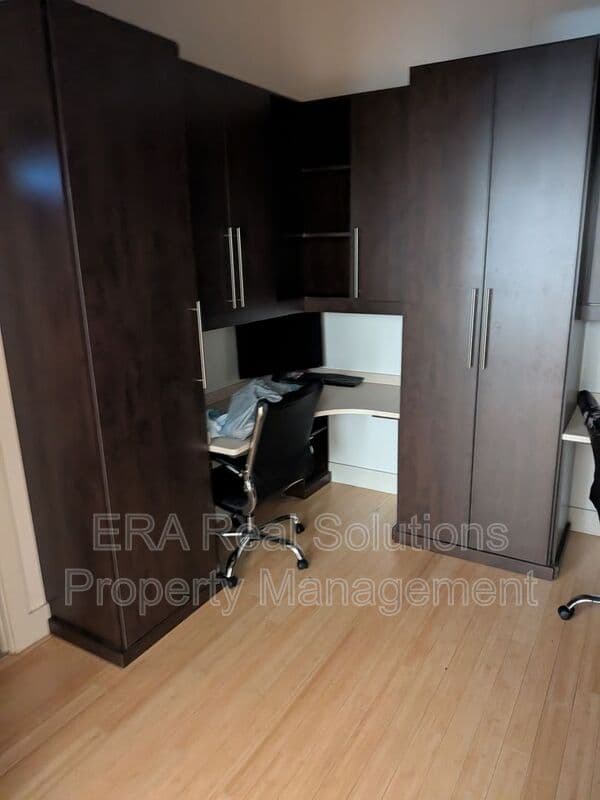 Cincinnati Condo: 15 West 4th St.