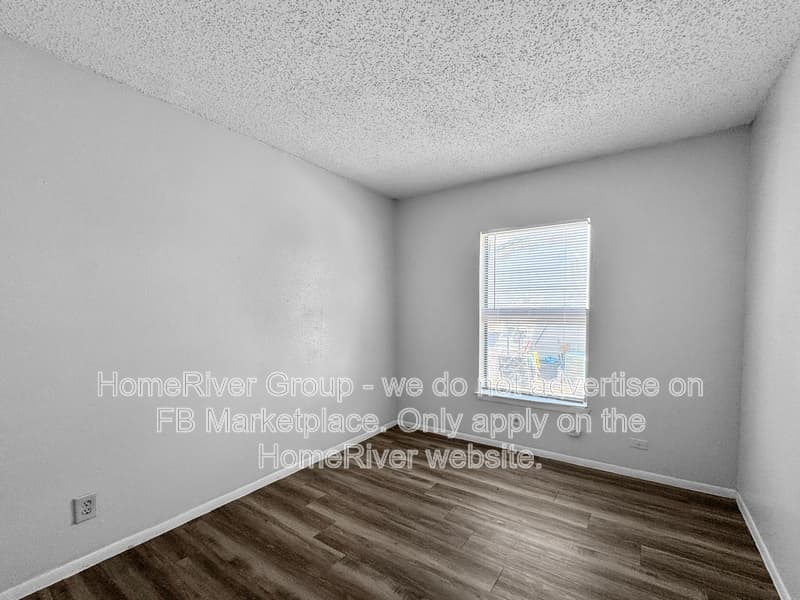 San Antonio House: 9759 Hidden Brk