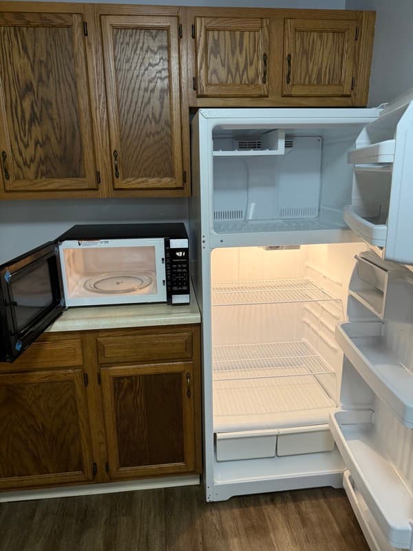 Uniontown Condo: 54 West Craig Street - 106
