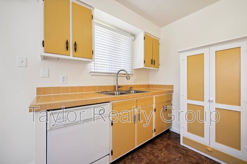 Westminster Condo: 3685 West 90th Place - 1