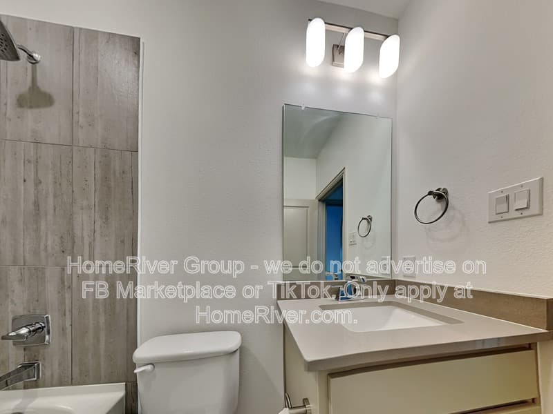 Frisco Townhome: 8627 Dynasty Ln