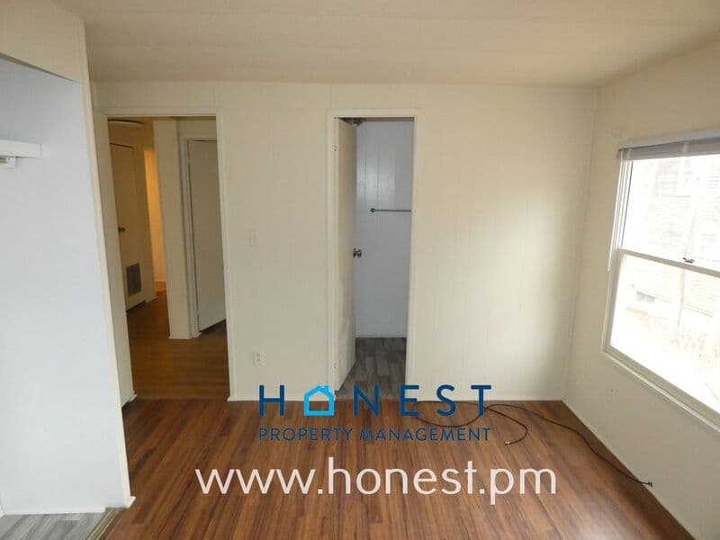 Augusta House: 146 Sewall Street
