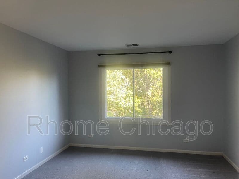 Carol Stream House: 1034 Idaho St.