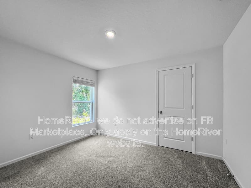 Citrus Springs House: 7109 N Regent Ter