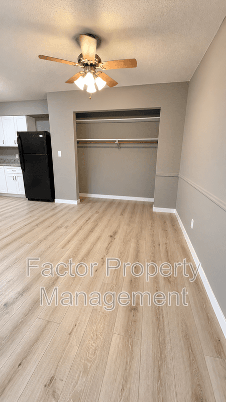 North Mankato Condo: 414 Allan Ave