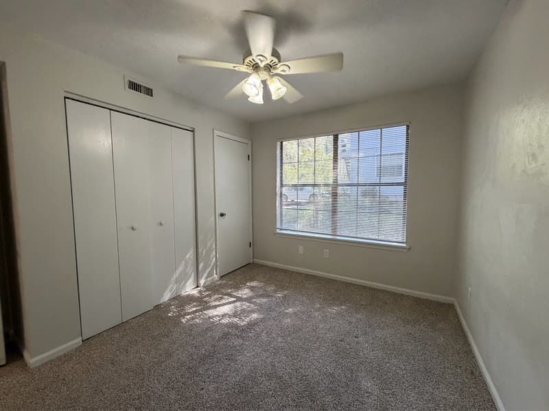 Tallahassee Condo: 2347 Horne Avenue