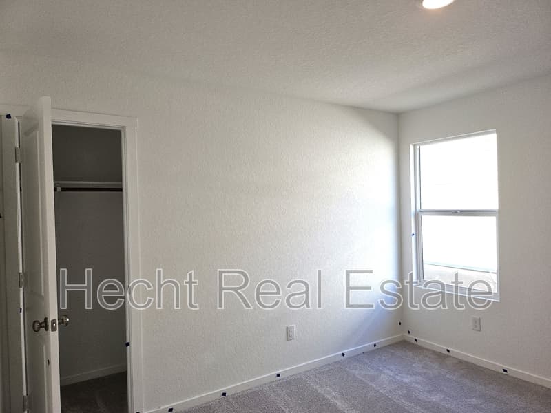 Seguin House: 9144 Luciano Place