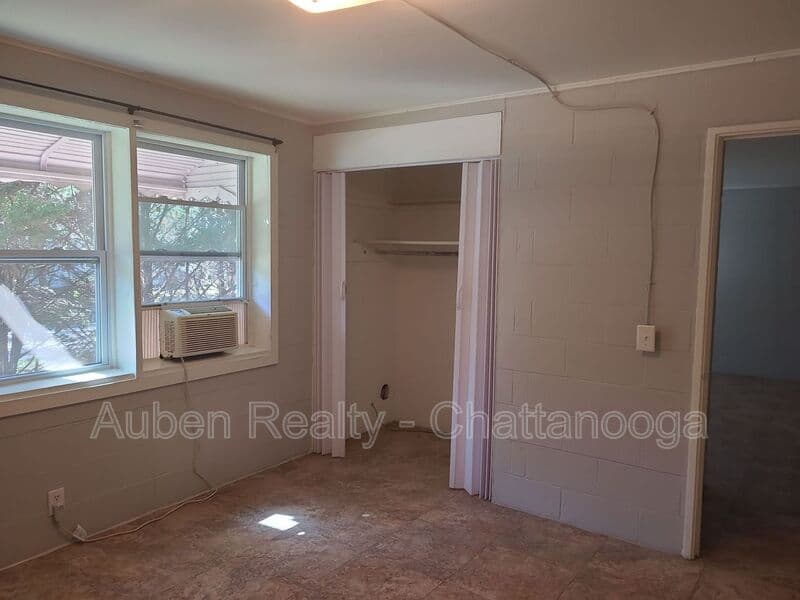 Chattanooga Condo: 713 Lupton Drive Unit A