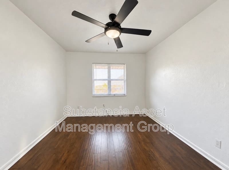 Oklahoma City Condo: 1714 N Lindsay Ave - 6