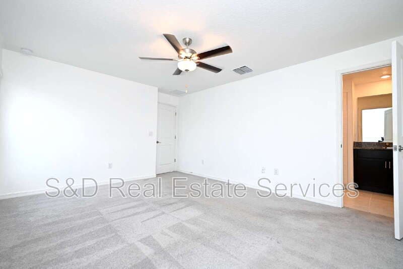 Bartow House: 2674 Red Egret Drive