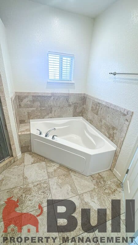 Winter Haven Townhome: 1125 Evergreen Ct