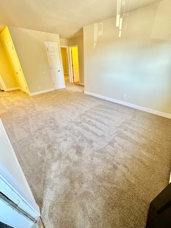 Petersburg Condo: 1517 Halifax St