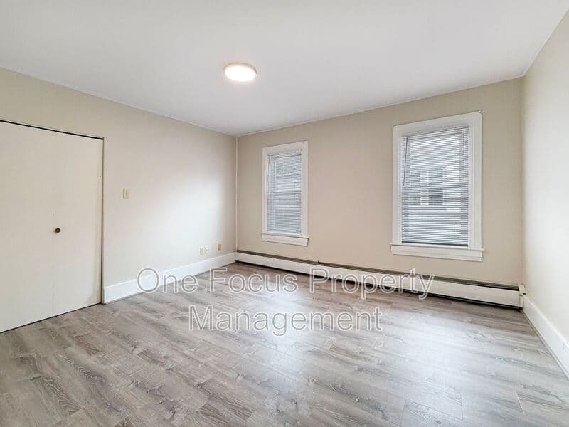 Bloomsburg Condo: 537 W. Main St