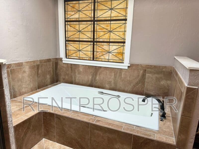 Haines City House: 107 Canterbury Drive
