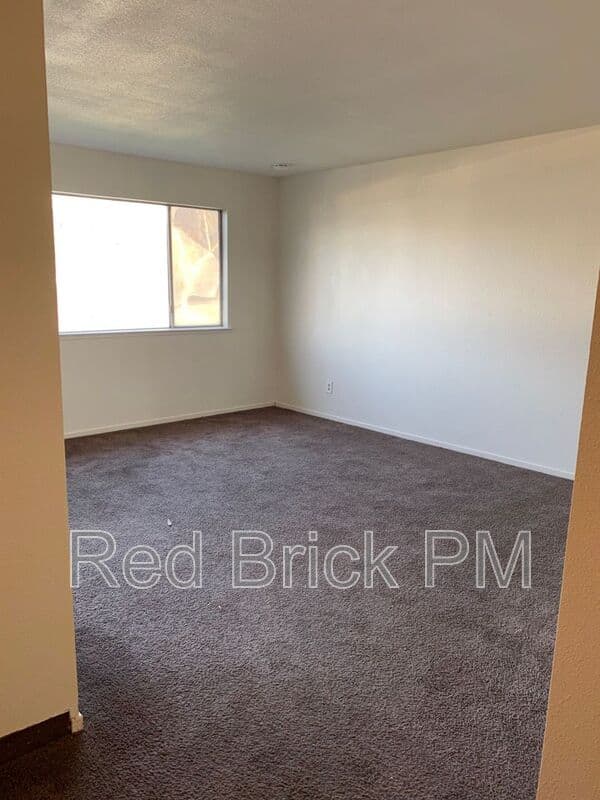 Merced House: 3326 Carson Ct.