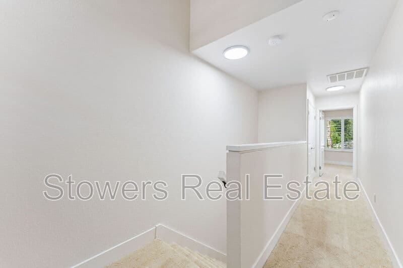 San Ramon Condo: 228 Copper Ridge Rd