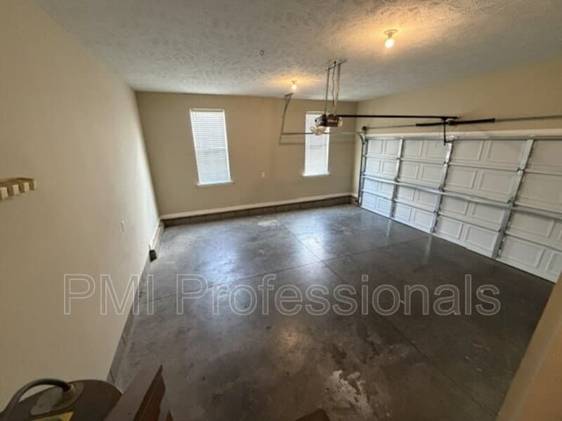 Murfreesboro House: 548 Faxon Ct