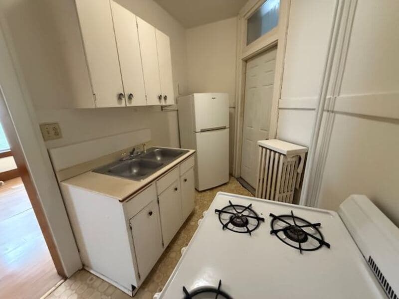 Peoria Condo: 1317 N Ellis St, Unit 2