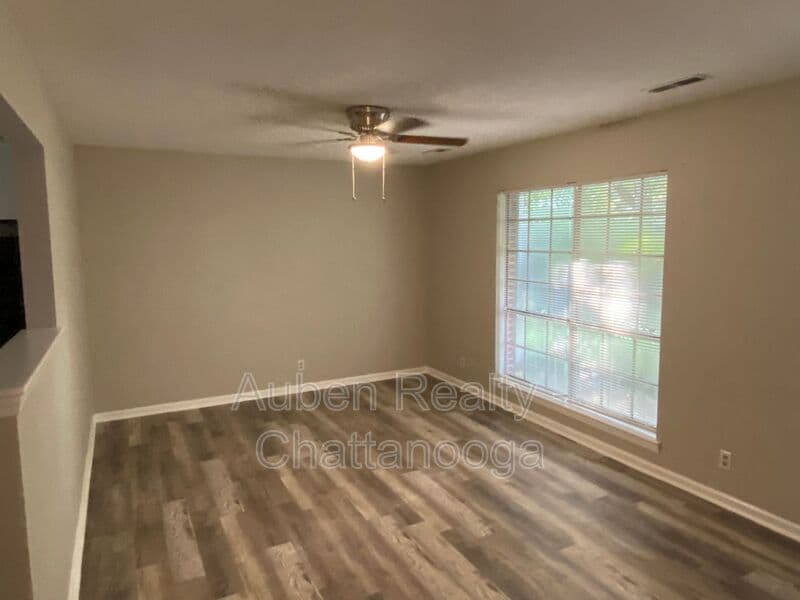 Chattanooga Condo: 4201 Davis Lane