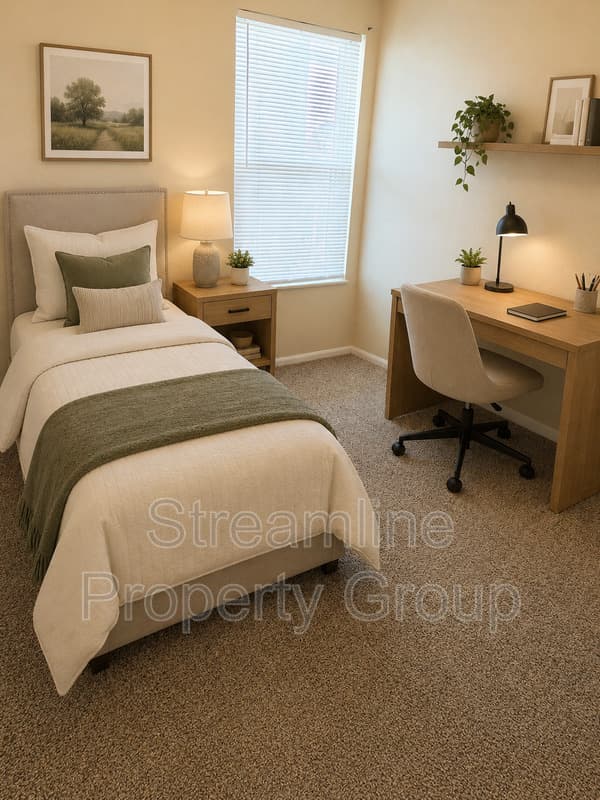 denver Condo: 7665 e eastman ave