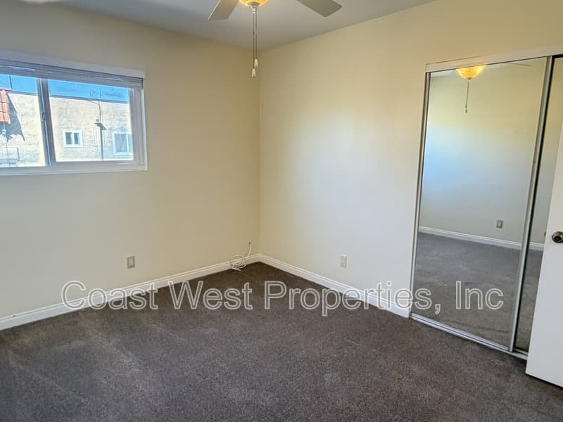 Carlsbad Condo: 965 Laguna Dr - 05