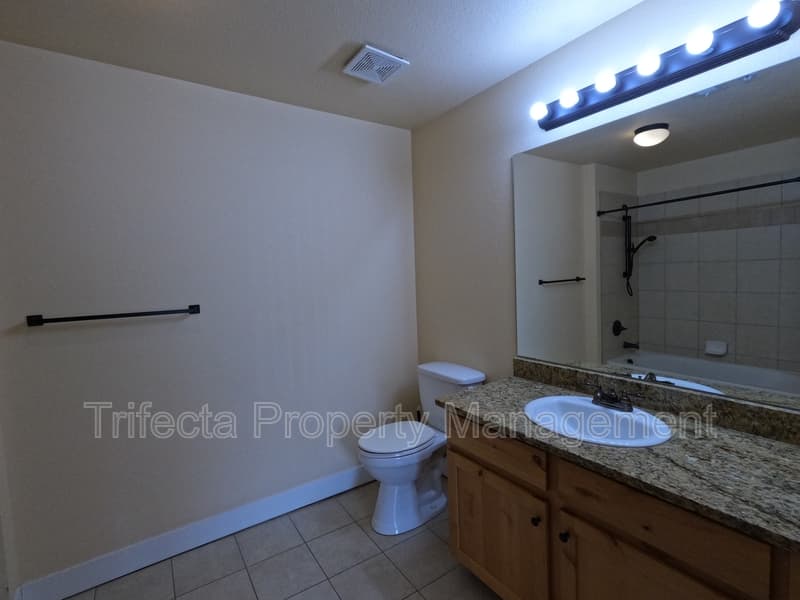 Fort Collins Condo: 2445 Windrow Drive, A208
