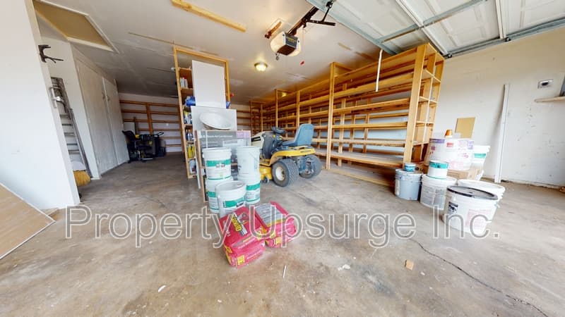 Red Bluff Condo: 735 Kimball Road