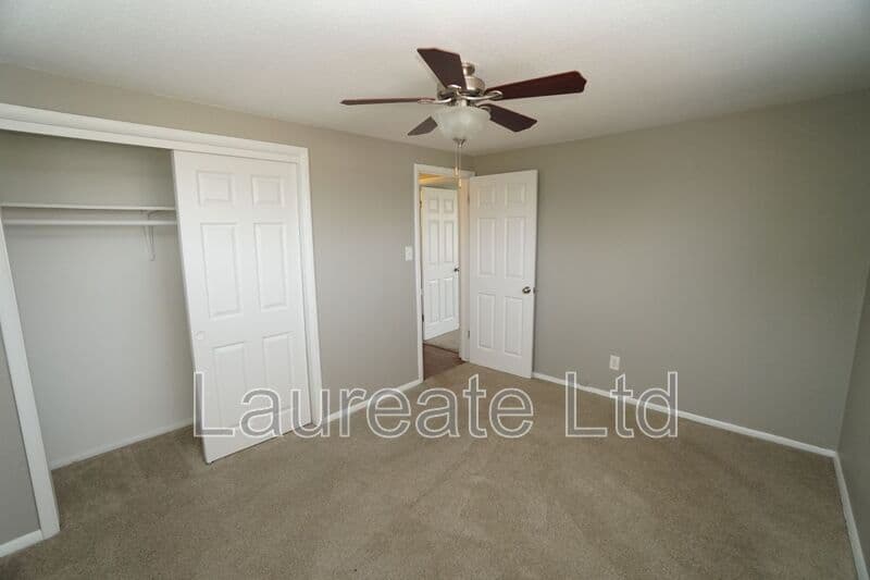 Lakewood Condo: 10521 W. 7th Pl