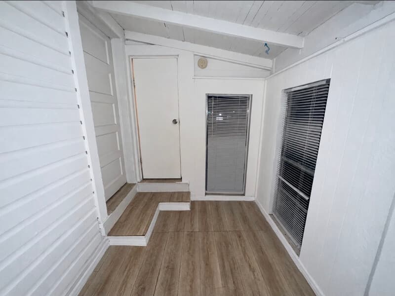 Bradenton Condo: 1425 14th Street West - B