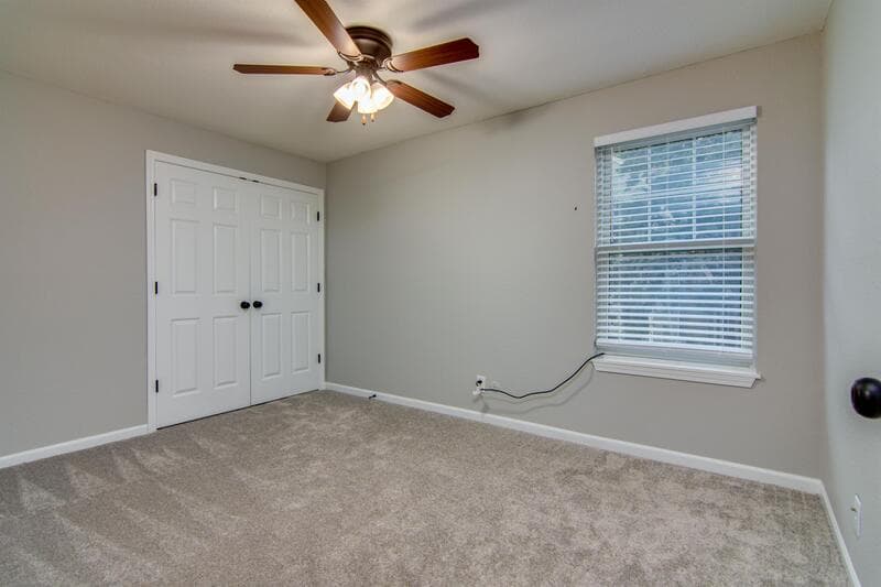 Lawrence Condo: 1130 W. 11th St. - C6