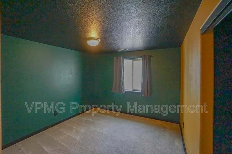Vancouver Townhome: 7808 NE 60th St