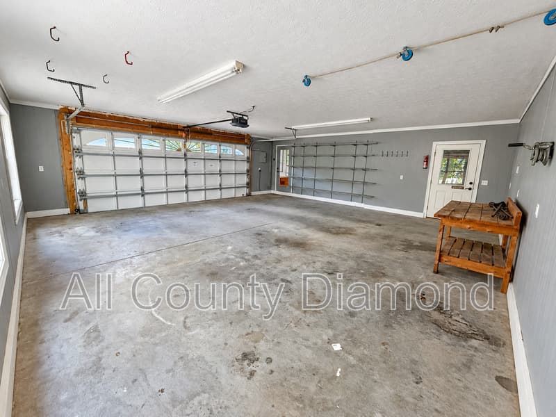 Panama City Beach House: 12207 Lyndell Plantation Dr