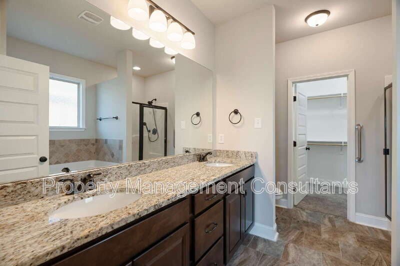 Athens House: 27290 Dieken Dr