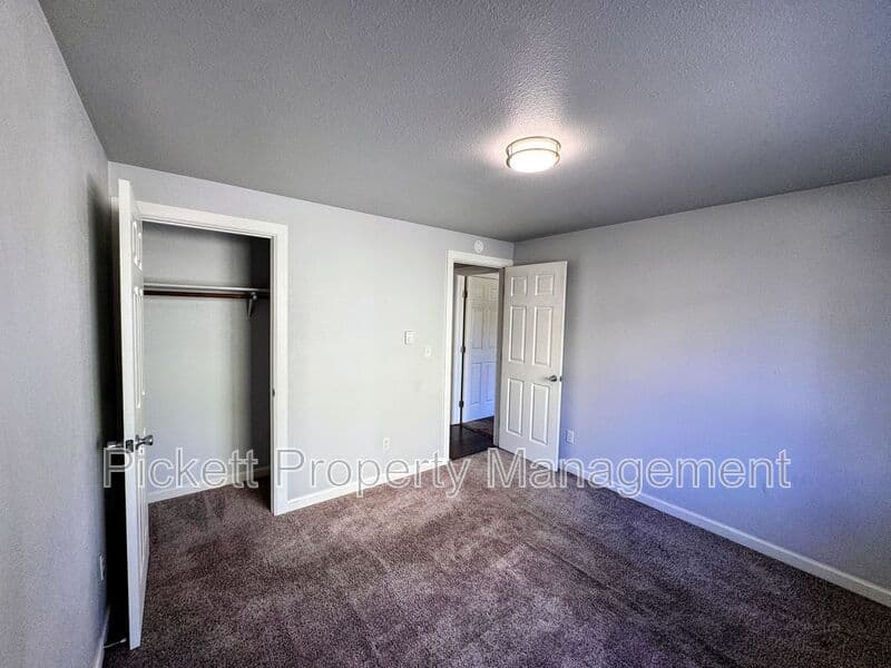 Bremerton Condo: 1132 Scott Ave