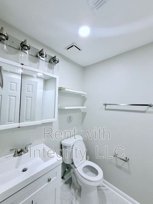 Tallahassee Condo: 2311 Old St Augustine Rd