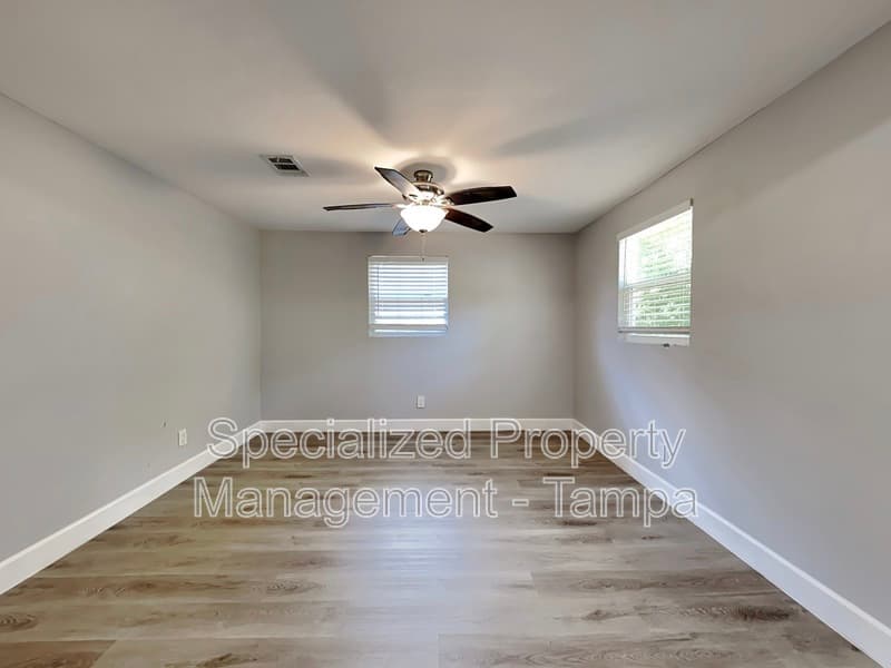 St Petersburg House: 1929 24th St S