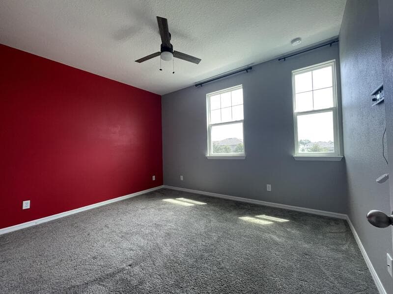 Wesley Chapel Townhome: 5211 Avalon Park Blvd - 1